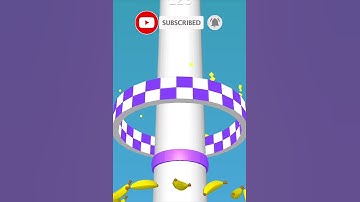 ASMR Cut Corn Gameplay All Levels Walkthrough Android,ios Level 18