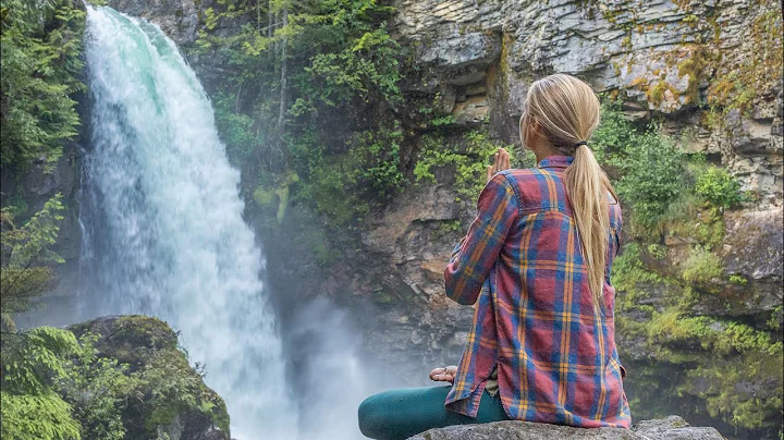 Guided Morning Meditation | 10 Minutes To Start Each Day Perfectly