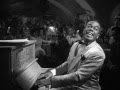 Knock On Wood Dooley Wilson Casablanca 1942 mp3