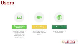 Malay-Kadazandusun Dictionary, Translator and Spell Checker screenshot 4