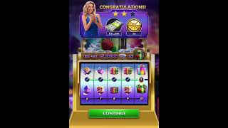Wheel Of Fortune Free Play Level 330 Cell Win In Nashville