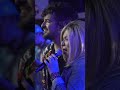 Ednita Nazario y Tommy Torres SanSe Puerto Rico 2023 - Reel