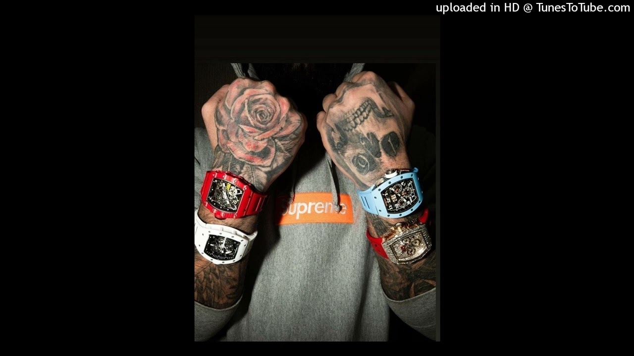 [FREE] Rio Da Yung Og Type Beat x Flint Type Beat - 