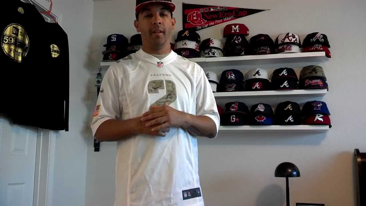 new era caps personalized