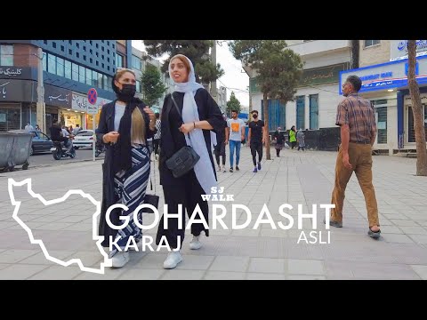 تصویری: قهرمان شهر کرچ