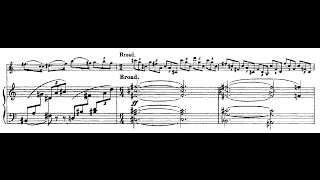 クラシック DELIUS VIOLIN SONATAS WILKOMIRSKA GRAVEY クラシック DELIUS VIOLIN SONATAS WILKOMIRSKA GRAVEY Delius