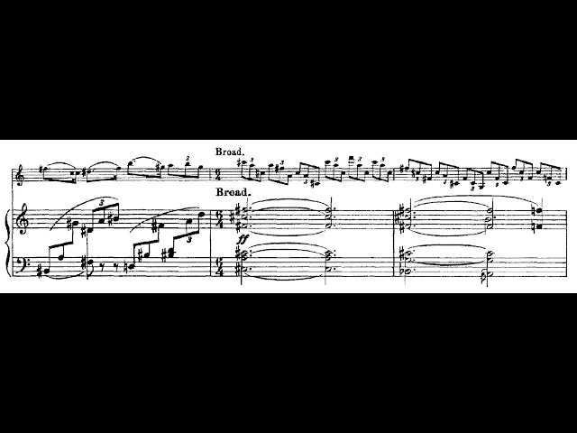 クラシック DELIUS VIOLIN SONATAS WILKOMIRSKA GRAVEY DELIUS VIOLIN SONATAS WILKOMIRSKA GRAVEY