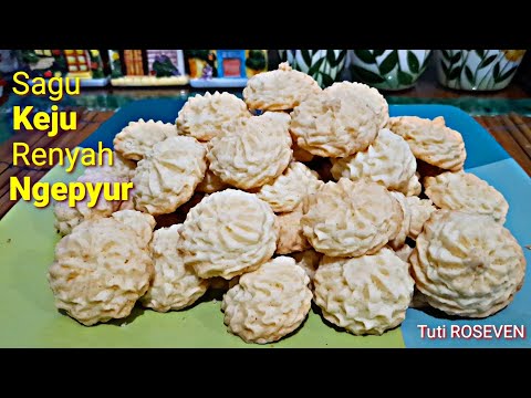 resep-dan-cara-membuat-kue-kering-sagu-keju-_-kue-lebaran-_-by-tuti-roseven