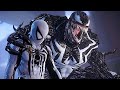 SPIDER-MAN 2 Final Boos Fight - Ending 4K 60FPS Ultra HD