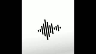 ReTlo Popa Morifhe(Tribe Mix)