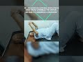 Mr Ghanashyam Choudhary || Journey of Recovery || 2050 Healthcare Raipur