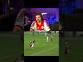 Leroy Sane yorumu @AyniSinemalar #hype #shorts #kick #twitch