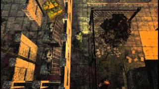Dead Frontier: The Hunter screenshot 2