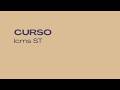 Curso Icms Substituição Tributária | Aula 09 - Contribuinte Substituto e Substituído