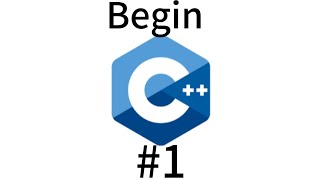 Уроки C++/Начинаем изучать программирование/Абремян screenshot 2