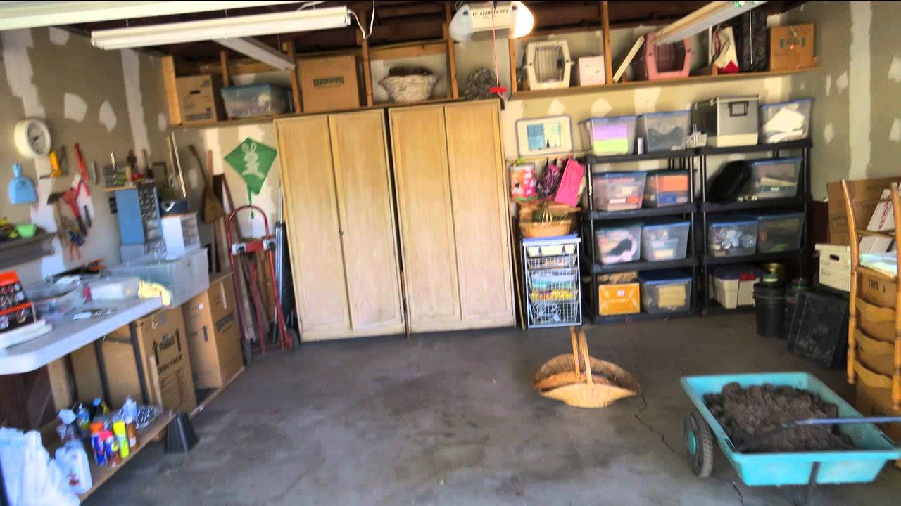 Santa Paula CA Real Estate, 2 Bedroom Close to Parks & Shopping Districts