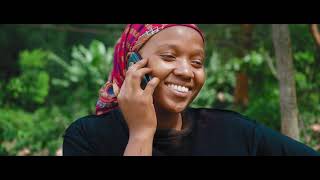 Lento Classic_Wakatae