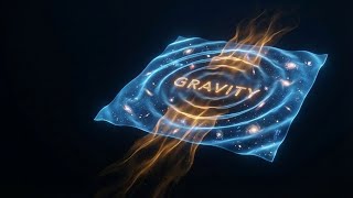 Where Is the Rest of Gravity? | The Leaking Dimension