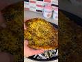 Катляма #recipe #cooking #food #cook #cookingchannel #чтоприготовитьнановыйгод
