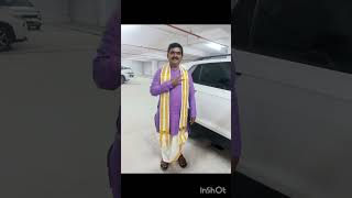 Volten India New Branch Office Opening on 23rd April at Hyderabad