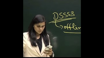 मेंम क्या आप Offline Class लेती हो क्या 🥰 Himanshi Singh || #shorts #shortsvideo #letslearn #ytshort