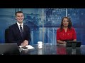 Wild Animal Wednesday on News 3 This Morning: Meet the Ostrich!