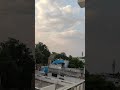bahut khubsurat najara..#sorts #viral #trending #youtubeshorts #song #all #natural