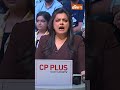 #muqabla: क्या अब #uttarpradesh में भी सांसद टूटने वाले हैं? #samajwadiparty #bjp #akhileshyadav