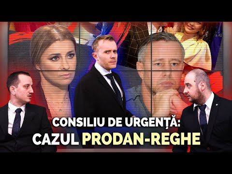 Video: Cum răspundeți la vehiculele de urgență?