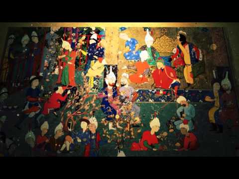 დავით აღმაშენებელი - დავიცვათ ტოლერანტობის ტრადიცია