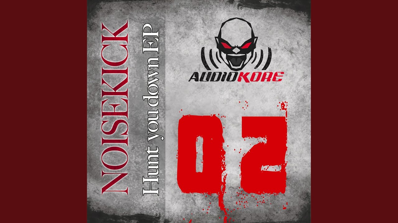 Sickness auf YouTube ansehen Sickness auf YouTube ansehen