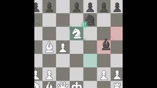 The Blackmar Gambit 💎🔥 [IB: @FrostedChess]