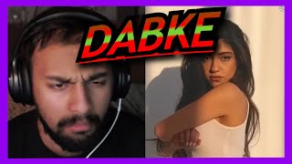 FIRST TIME REACTION TO Now United - Dabke (Throwback Video) #nowunited