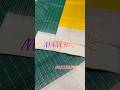 New Arrivals | Handloom Pure Silk Sarees | Direct from Weavers | Davanagere | Rajajinagar