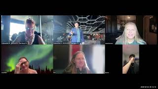 GMT20260424-155209_Recording_gallery_2240x1260.mp4