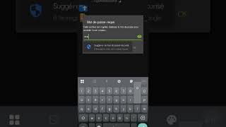 comment extraire le fichier de mods PES 26 PSP !!