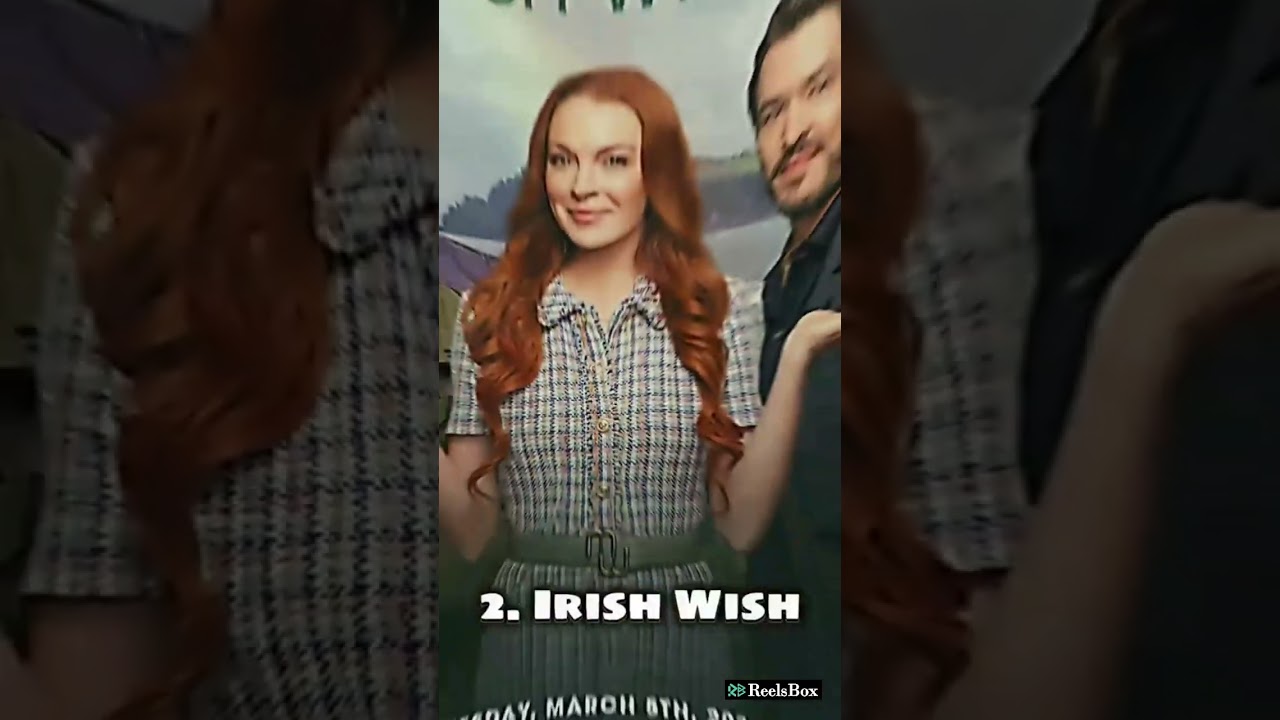 Top 6 Upcoming MoviesTV Show on Netflix March 