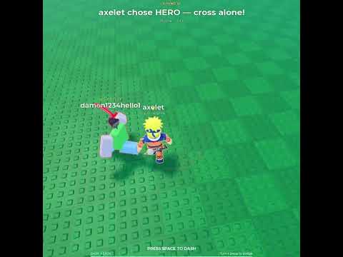 ROBLOX HUSS VALLEY