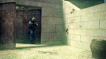 SICKEST EVER DEAGLE FLICKSHOT BY NAKZ [DEMO FREE]