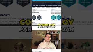 DevOps en AWS CI CD con CodePipeline y CodeDeploy