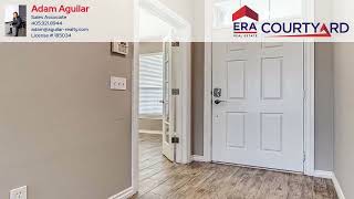 1308 SW 131st Terrace, Oklahoma City, OK 73170 1308 SW 131st Terrace, Oklahoma City, OK 73170