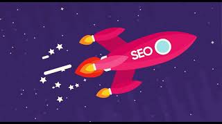 Giới thiệu về SEO (Search Engine Optimization)