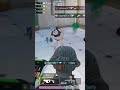 #pubg #gaming . #pubgmobile