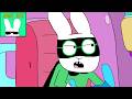 Gravity Falls Theme Song Remix | Ferdinand's Spaceship Gravity trouble | Simon | Music Video.