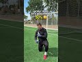 The Last One 🧤☠️