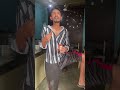 একি দেখলাম 😂 #funny #comedy #youtubeshorts