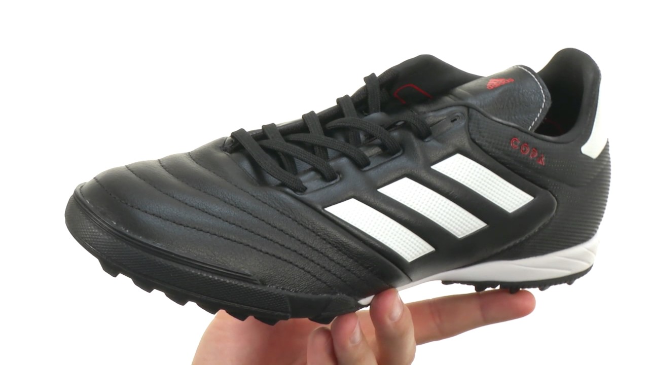 adidas copa astro