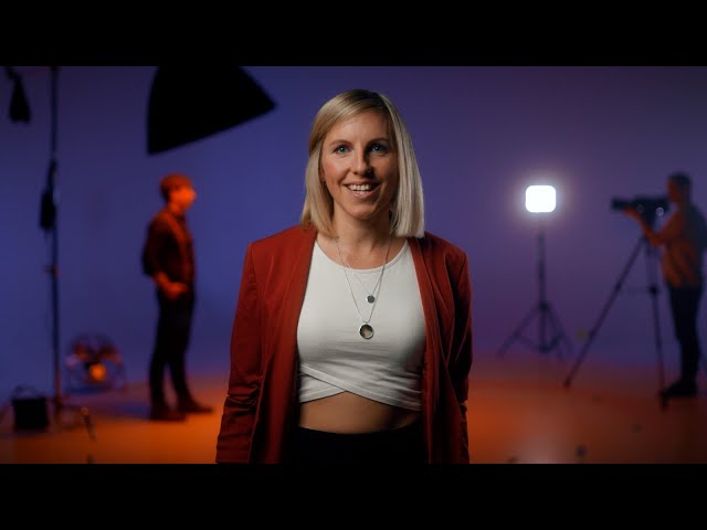 Die Maske-  Visagistin und Friseurmeisterin für Filmproduktionen und Fotoshootings. heim.art-styling