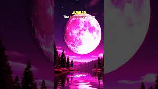 Download Lagu Don't miss these epic Moon events #shorts #space #astronomy #moon MP3 Download Lagu Don't miss these epic Moon events #shorts #space #astronomy #moon MP3