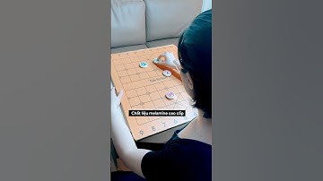 093.365.8383 Bàn cờ tướng thiết kế theo yêu cầu #tieututhichco